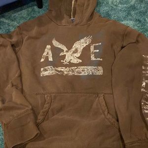 American Eagle Hoodie